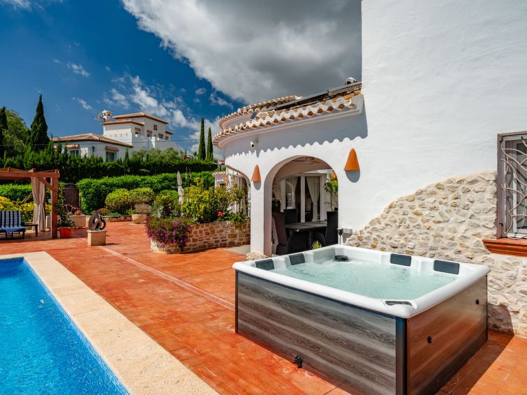 Casa Carma photo 39