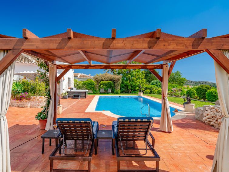 Casa Carma photo 40