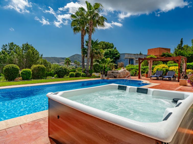 Casa Carma photo 2