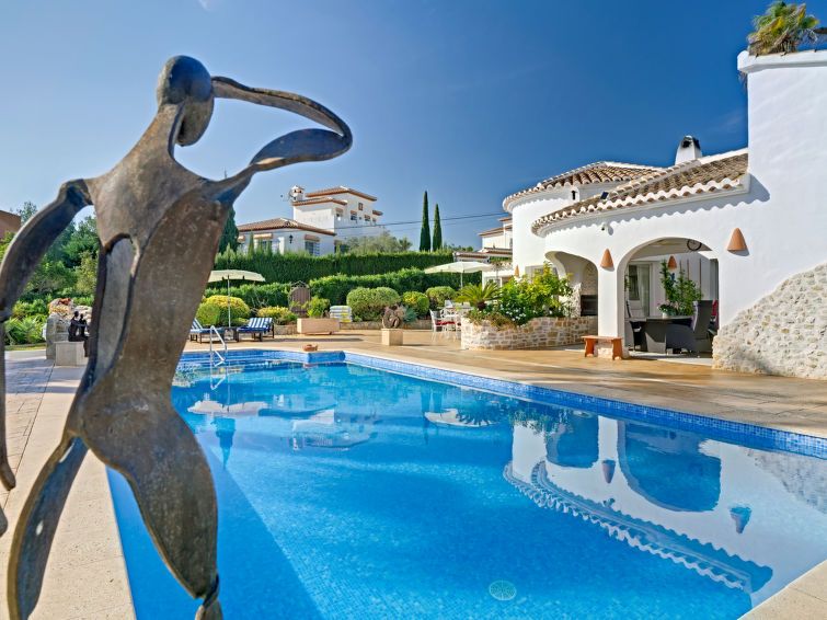 Casa Carma photo 43