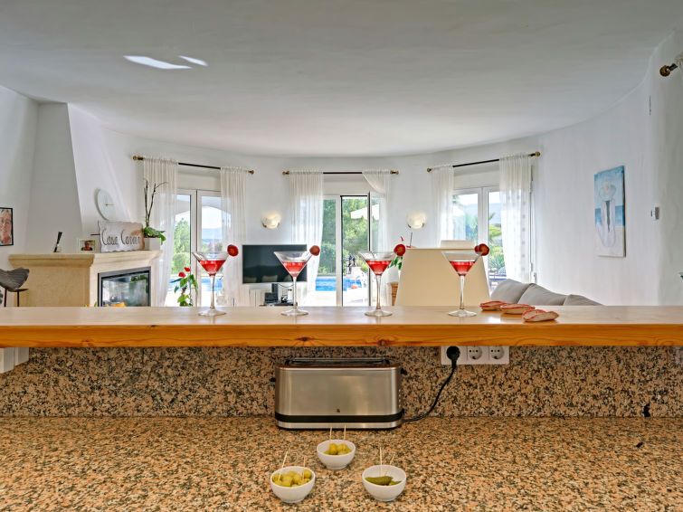 Casa Carma photo 17