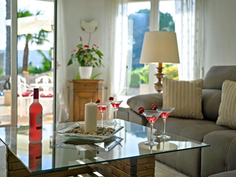 Casa Carma photo 12