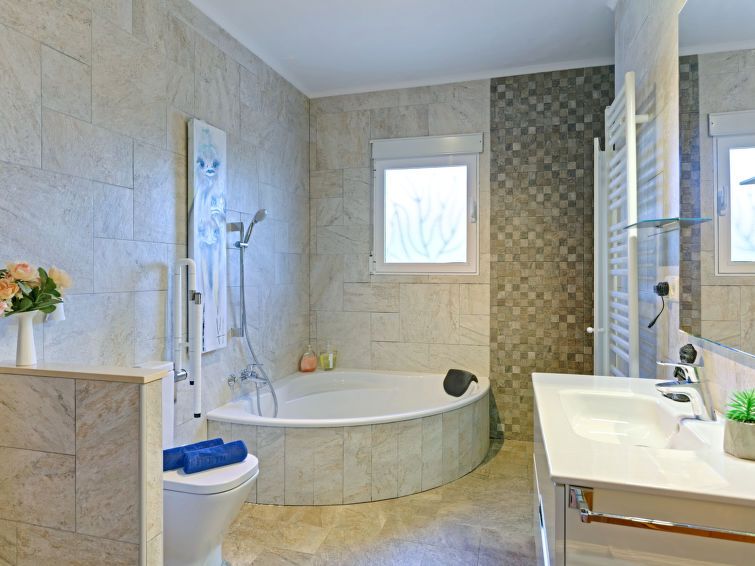 Casa Carma photo 23