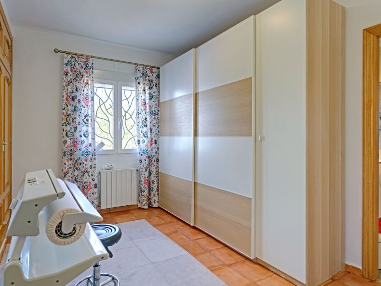 Casa Carma photo 28