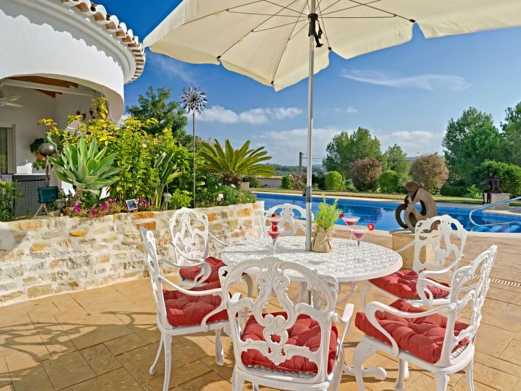 Casa Carma photo 32