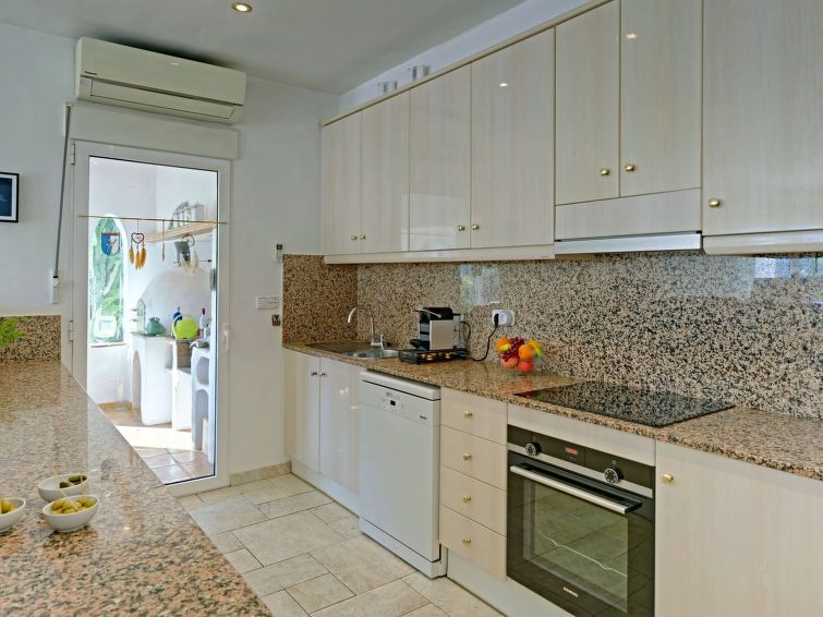 Casa Carma photo 15