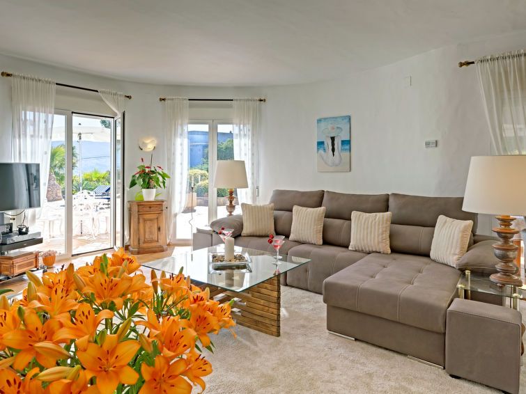 Casa Carma photo 10