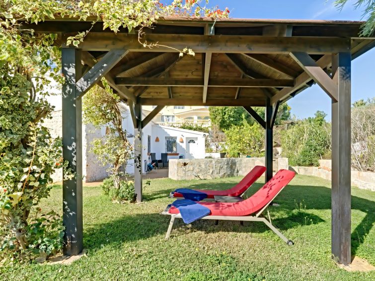 Casa Carma photo 35