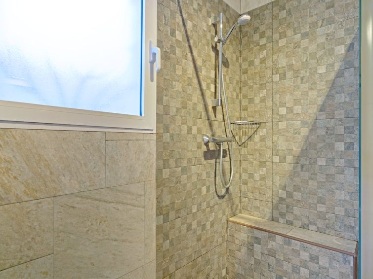 Casa Carma photo 26