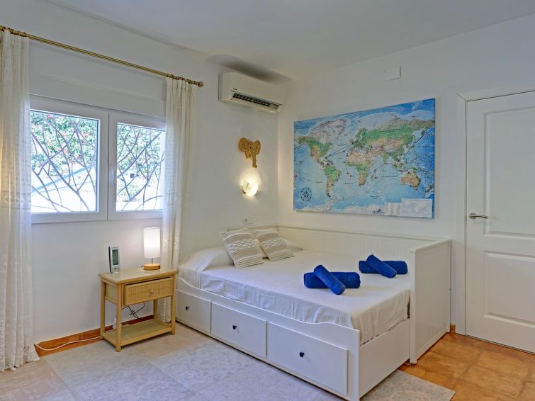 Casa Carma photo 24