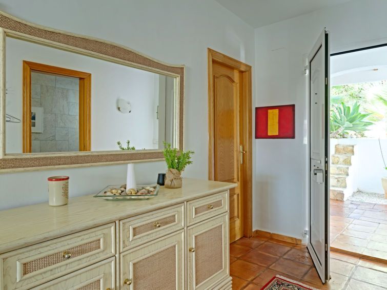 Casa Carma photo 38