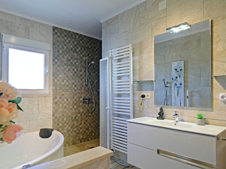 Casa Carma photo 22