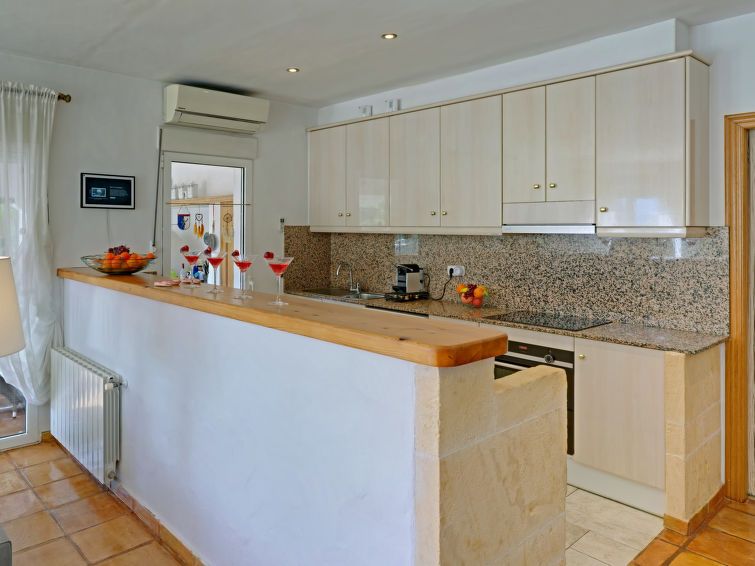 Casa Carma photo 14