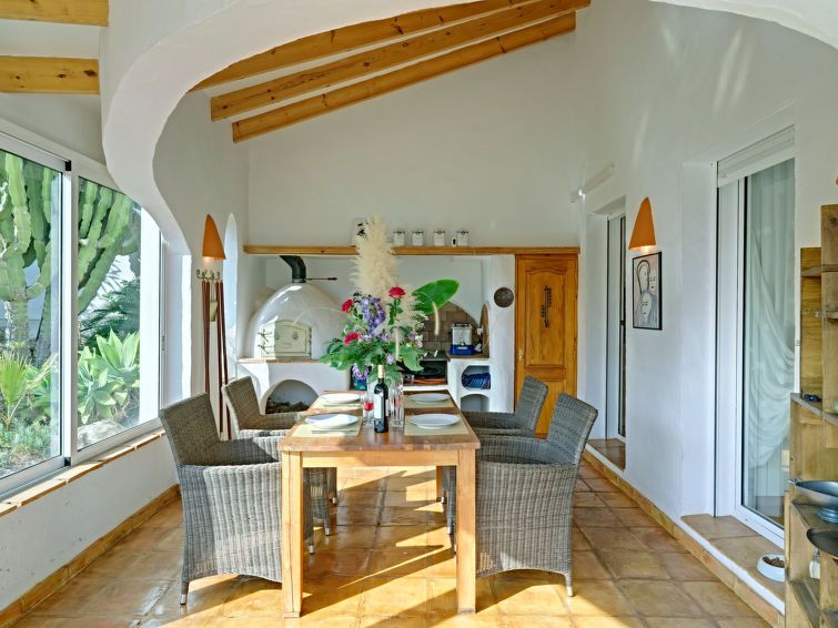 Casa Carma photo 19
