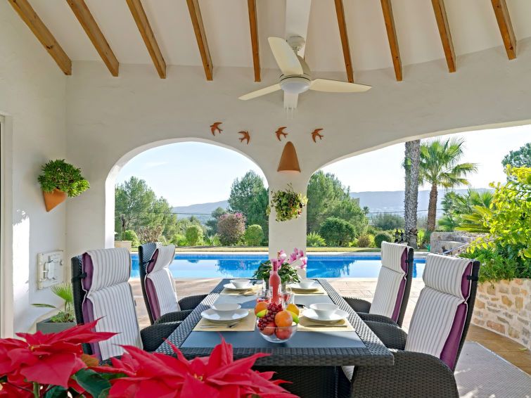 Casa Carma photo 29