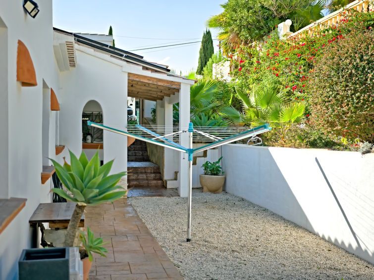 Casa Carma photo 46
