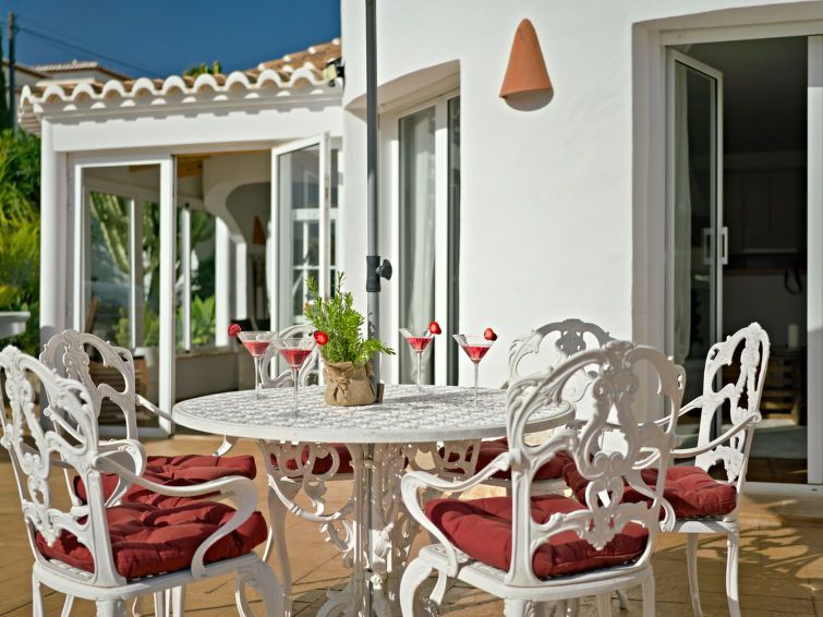 Casa Carma photo 34