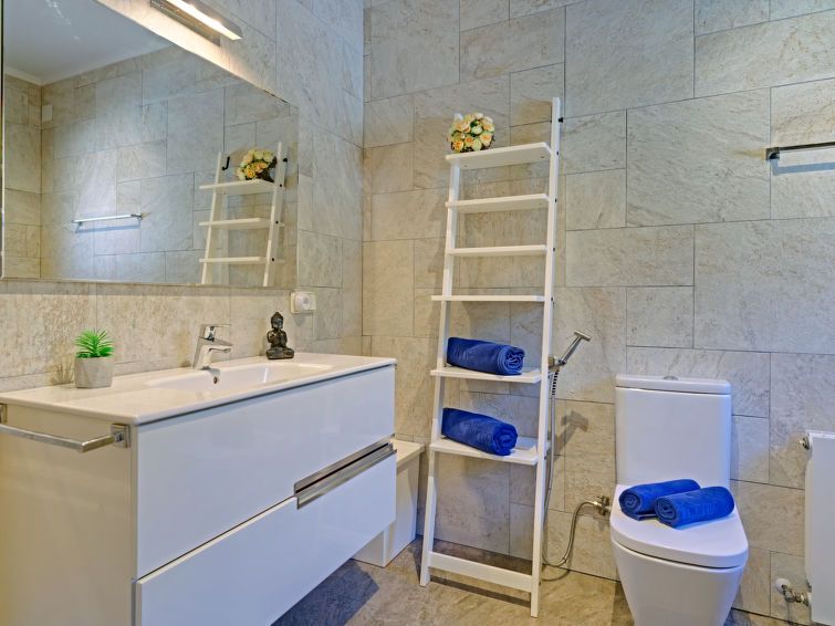 Casa Carma photo 25