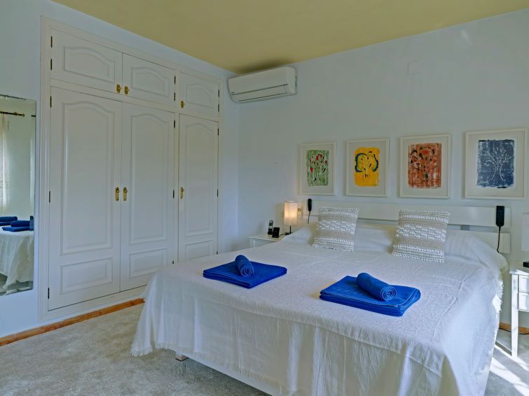 Casa Carma photo 20