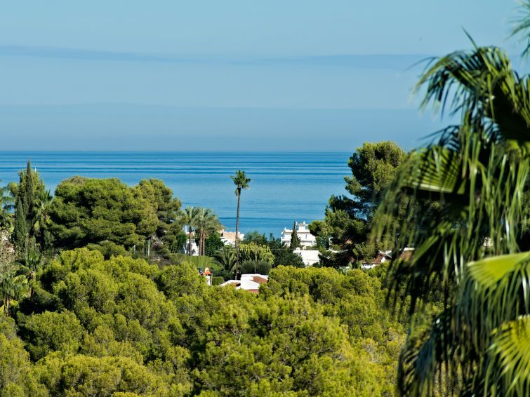 Villa Carpe Diem photo 56