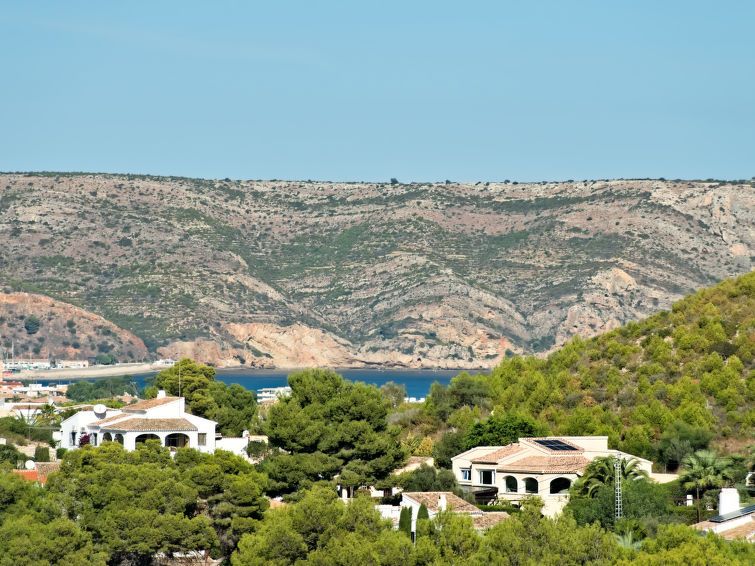 Villa Carpe Diem photo 57