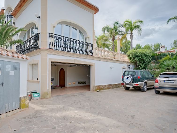 Villa Carpe Diem photo 61