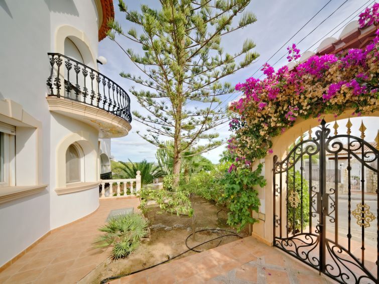 Villa Carpe Diem photo 47