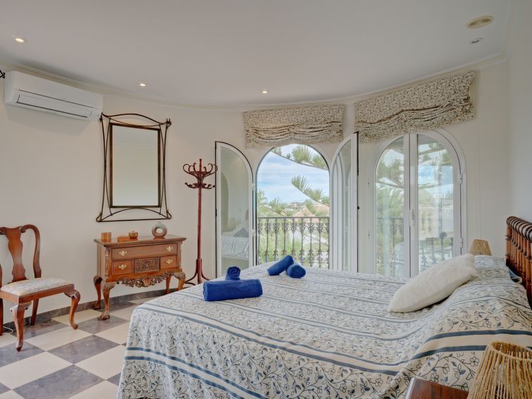 Villa Carpe Diem photo 19