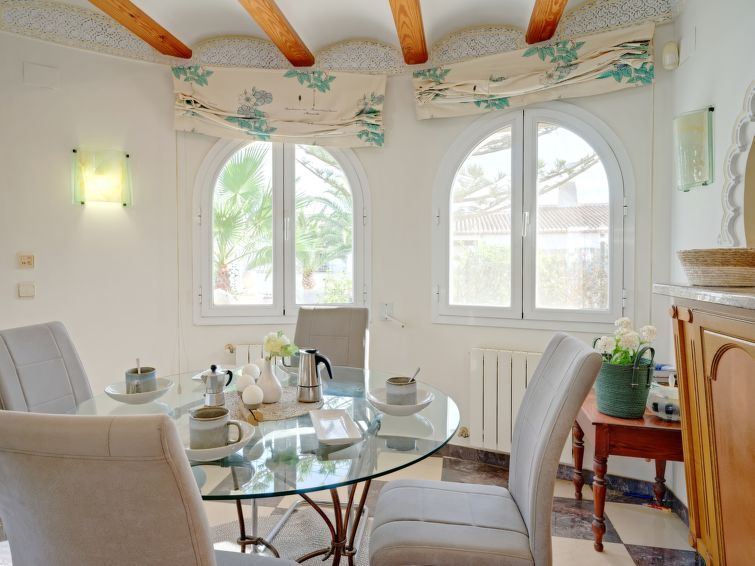 Villa Carpe Diem photo 10