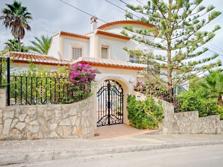 Villa Carpe Diem photo 62