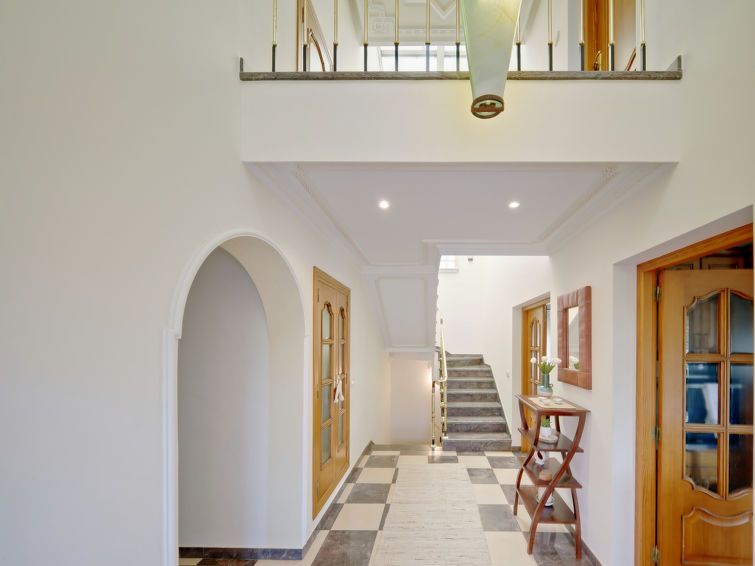Villa Carpe Diem photo 16
