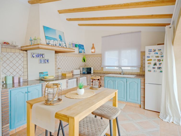 Villa Carpe Diem photo 31