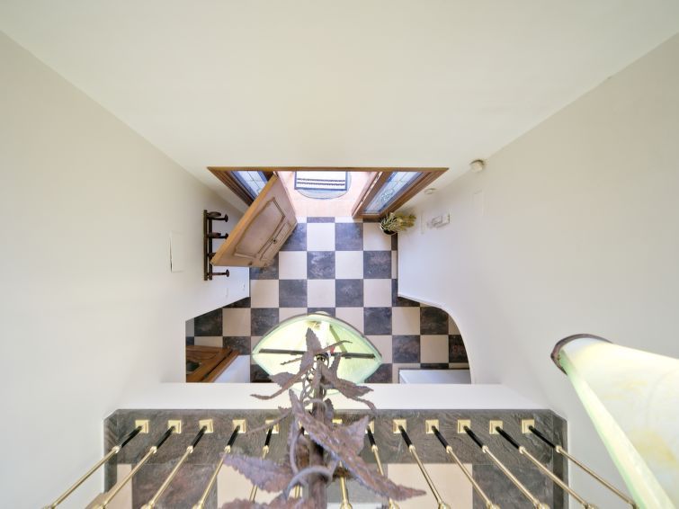 Villa Carpe Diem photo 17