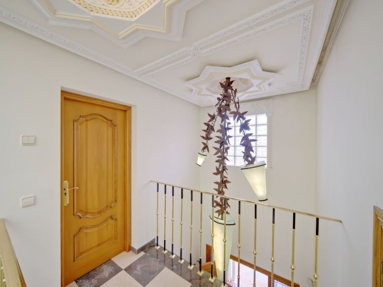 Villa Carpe Diem photo 44