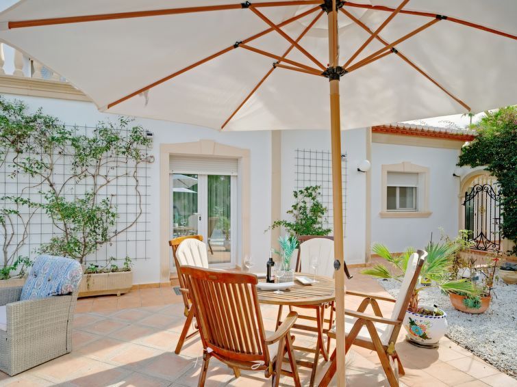 Villa Carpe Diem photo 46