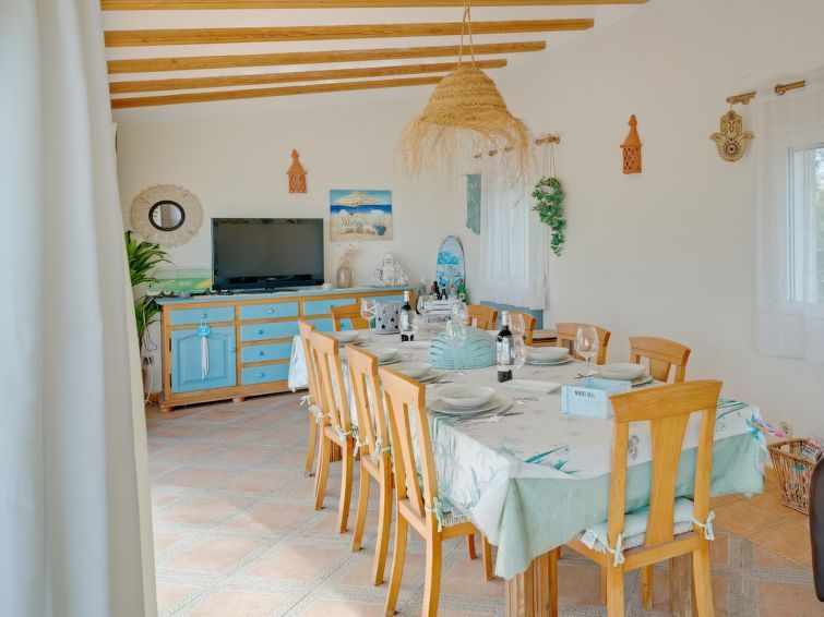 Villa Carpe Diem photo 29