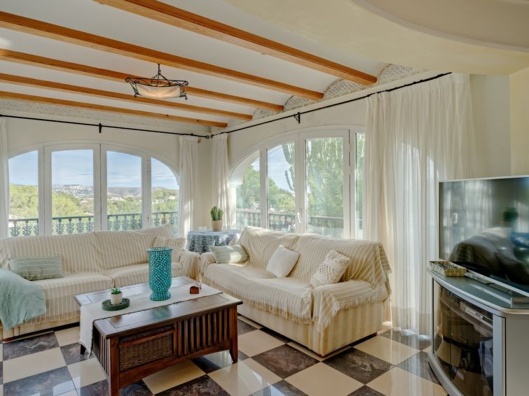 Villa Carpe Diem photo 9