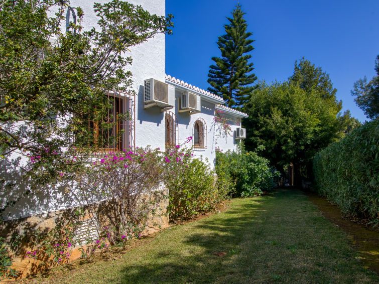 Villa Bellavista photo 36