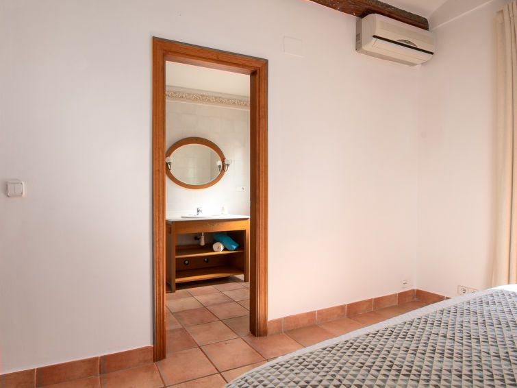 Villa Bellavista photo 13