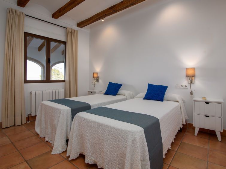 Villa Bellavista photo 15