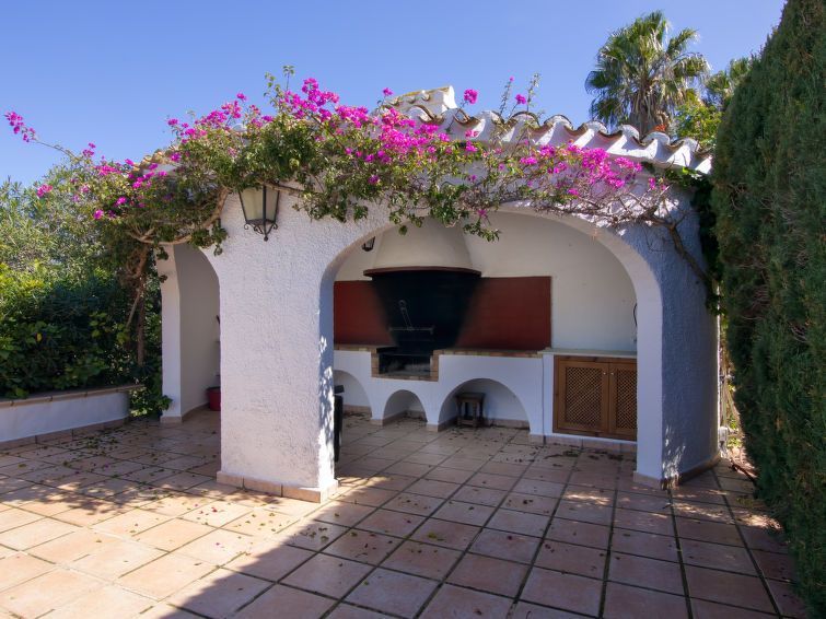 Villa Bellavista photo 39