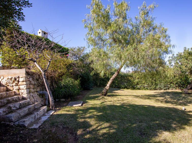Villa Bellavista photo 34