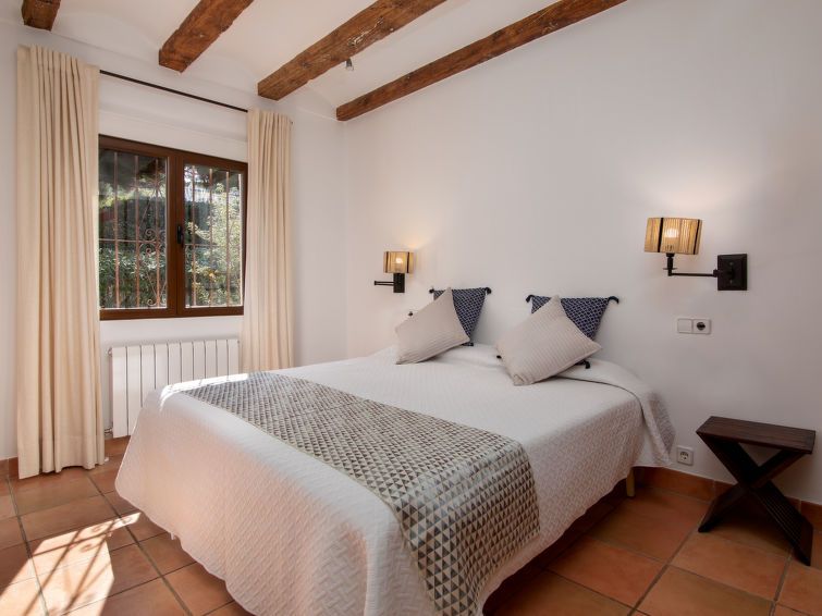 Villa Bellavista photo 12