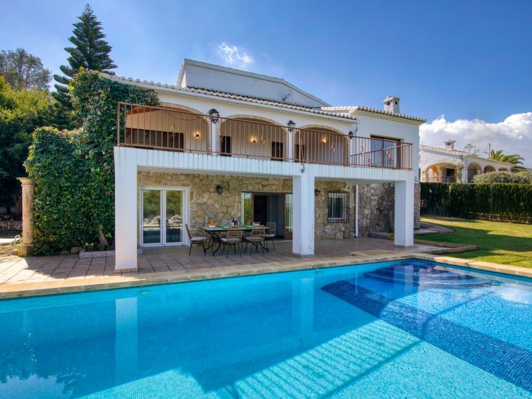 Villa Bellavista photo 37