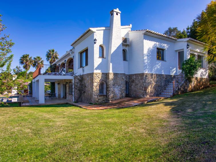 Villa Bellavista photo 33