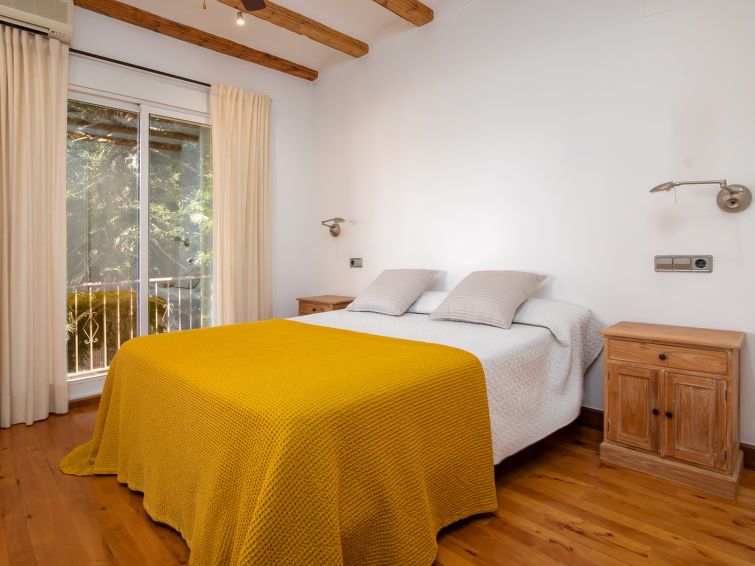 Villa Bellavista photo 9