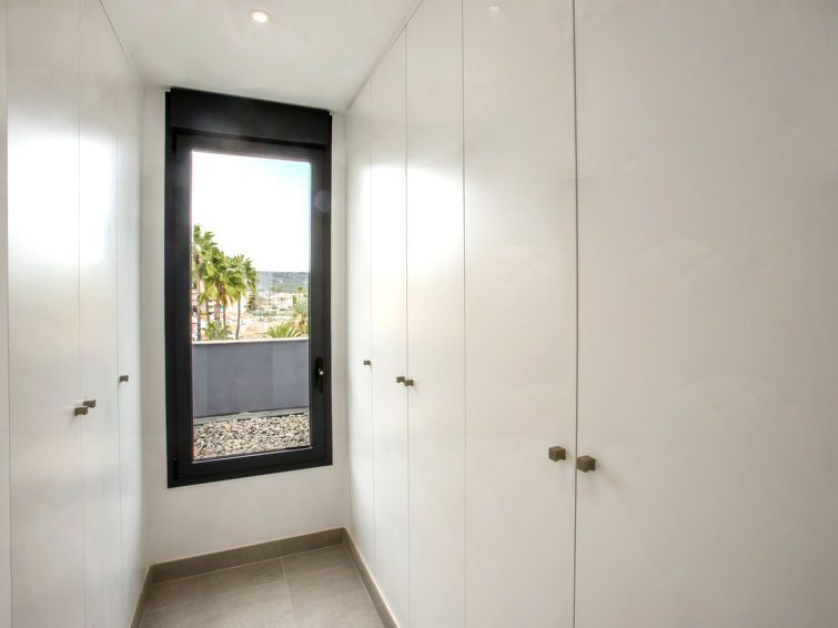 Golden Ray Duplex photo 15