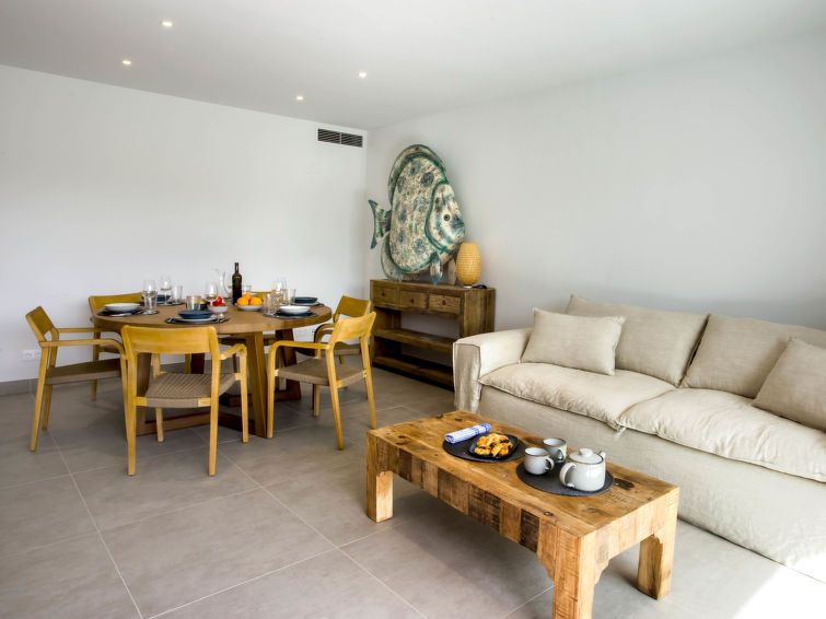 Golden Ray Duplex photo 10