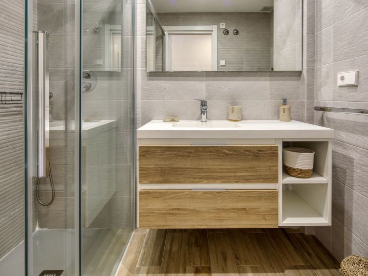 Javea Marmara SunSea Apartment 5 photo 14