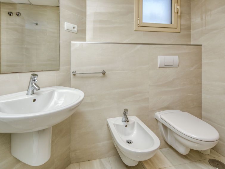 Marmara Apartment 4 photo 13